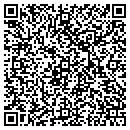 QR code with Pro Image contacts