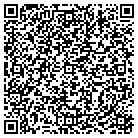 QR code with Paige Heating & Cooling contacts