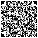 QR code with Highlander Washerette Inc contacts