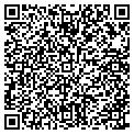 QR code with Donnelly John contacts
