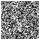 QR code with Huntington Receiver of Taxes contacts