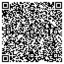 QR code with Hln Enterprises LLC contacts