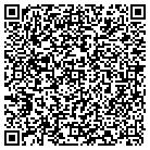 QR code with Generation Carpet & Flooring contacts