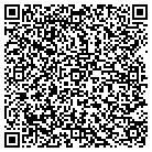 QR code with Puahi's Polynesian Dancers contacts