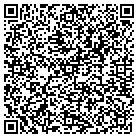 QR code with Hollys Handcrafted Soaps contacts