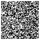 QR code with Access Care Plus Insurance contacts
