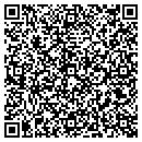QR code with Jeffries Consulting contacts