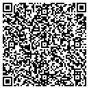 QR code with Jeremiah Nead Associates contacts