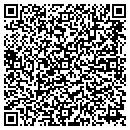 QR code with Geoff Parsons Constructio contacts