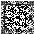 QR code with Timewarner Cable Activation contacts