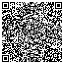 QR code with Douglas Roofing CO contacts