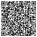 QR code with Kara Lyon contacts