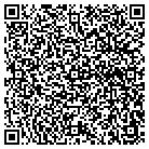 QR code with Rillcraft Fine Woodworks contacts