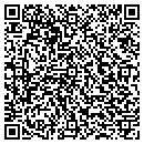 QR code with Gluth Contract Floor contacts