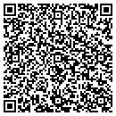 QR code with Steven E Mathewson contacts