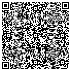 QR code with Timewarner Cable Activation contacts