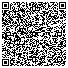 QR code with Kennedy Financial Services contacts