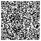 QR code with Gluth Contract Flooring contacts