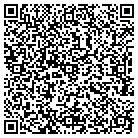QR code with Thunder Mountain Ranch LLC contacts
