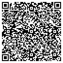QR code with Larry Walty Roofing contacts