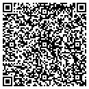 QR code with Bull Fanily Farm contacts