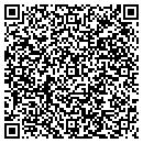 QR code with Kraus Sherry S contacts