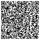 QR code with Hus Laundry Systems Inc contacts