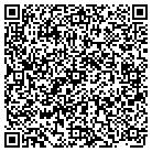 QR code with Timewarner Cable Activation contacts