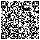 QR code with Fleet Source Inc contacts
