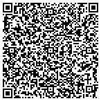 QR code with Lewis Mark Tax Grievance Service Inc contacts