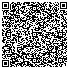 QR code with Image First Laundry contacts