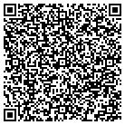 QR code with Greater Seattle Floors Rsdntl contacts
