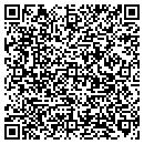 QR code with Footprint Frieght contacts