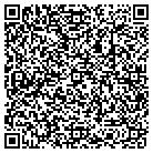 QR code with Macanta Business Service contacts