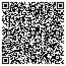 QR code with Mike's Car Wash contacts