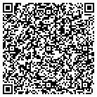 QR code with Consumers' Law Group Inc contacts