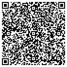 QR code with Ag Secure Insurance Service contacts
