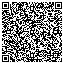 QR code with Chatham Properties contacts