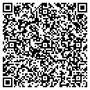 QR code with Gregory Lyle Meuret contacts