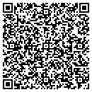 QR code with John J Furesh DDS contacts