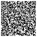 QR code with Dunlap Construction CO contacts