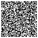 QR code with Island Laundry contacts