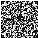 QR code with Dun Rite Roofing contacts
