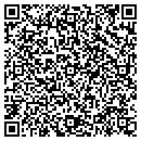 QR code with Nm Credit Cleanup contacts