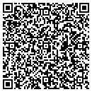 QR code with Dun Rite Roofing contacts