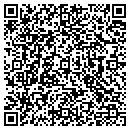 QR code with Gus Flooring contacts