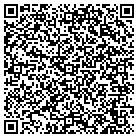 QR code with DUN Rite Roofing contacts