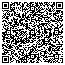 QR code with Gus Flooring contacts