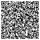 QR code with Mohr Research contacts