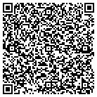 QR code with Pleasantville Plumbing And Heating contacts